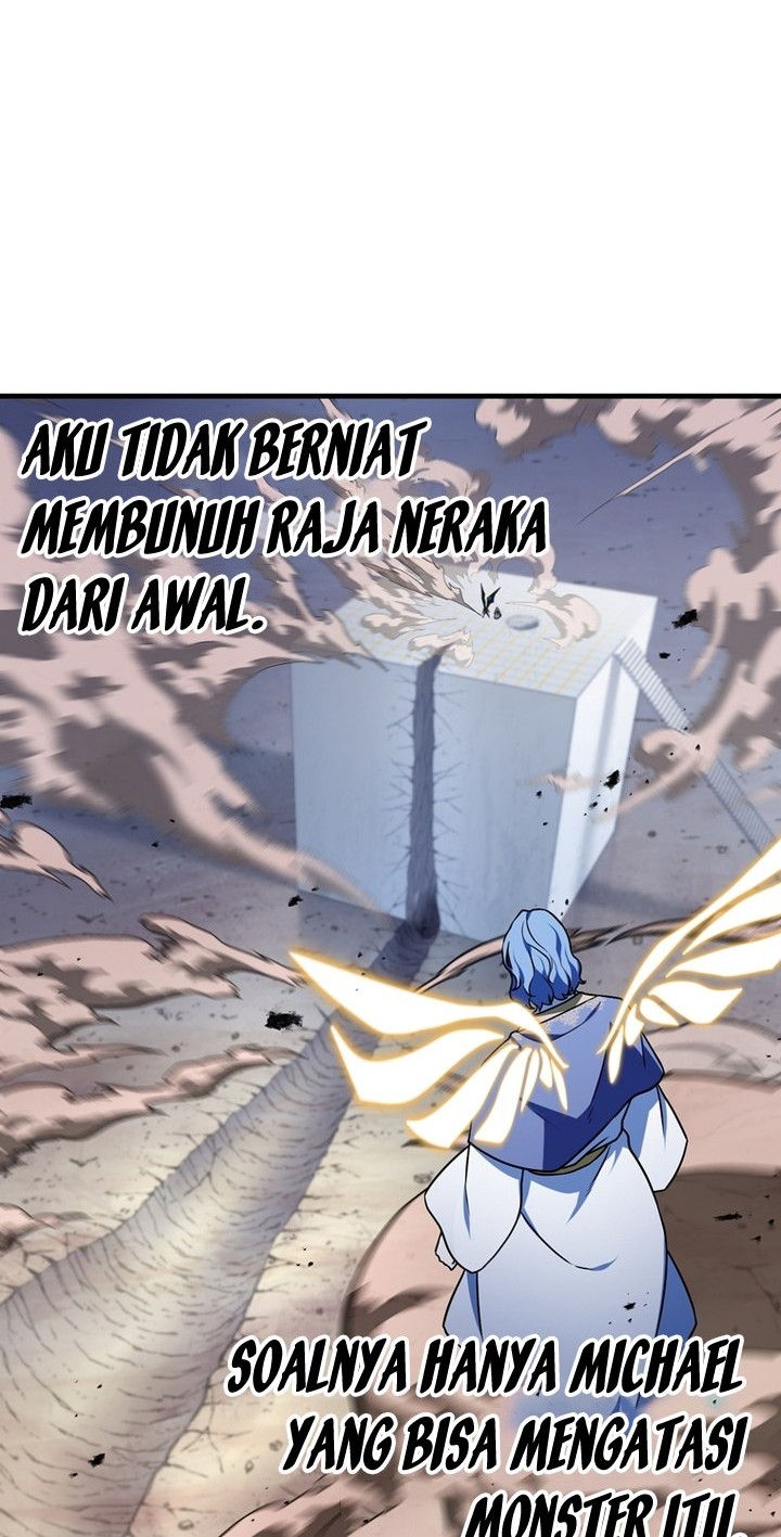 Chapter 129 - halaman 64