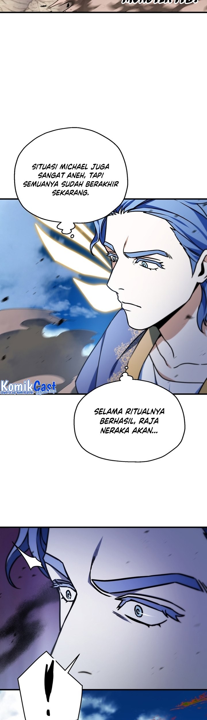 Chapter 129 - halaman 65