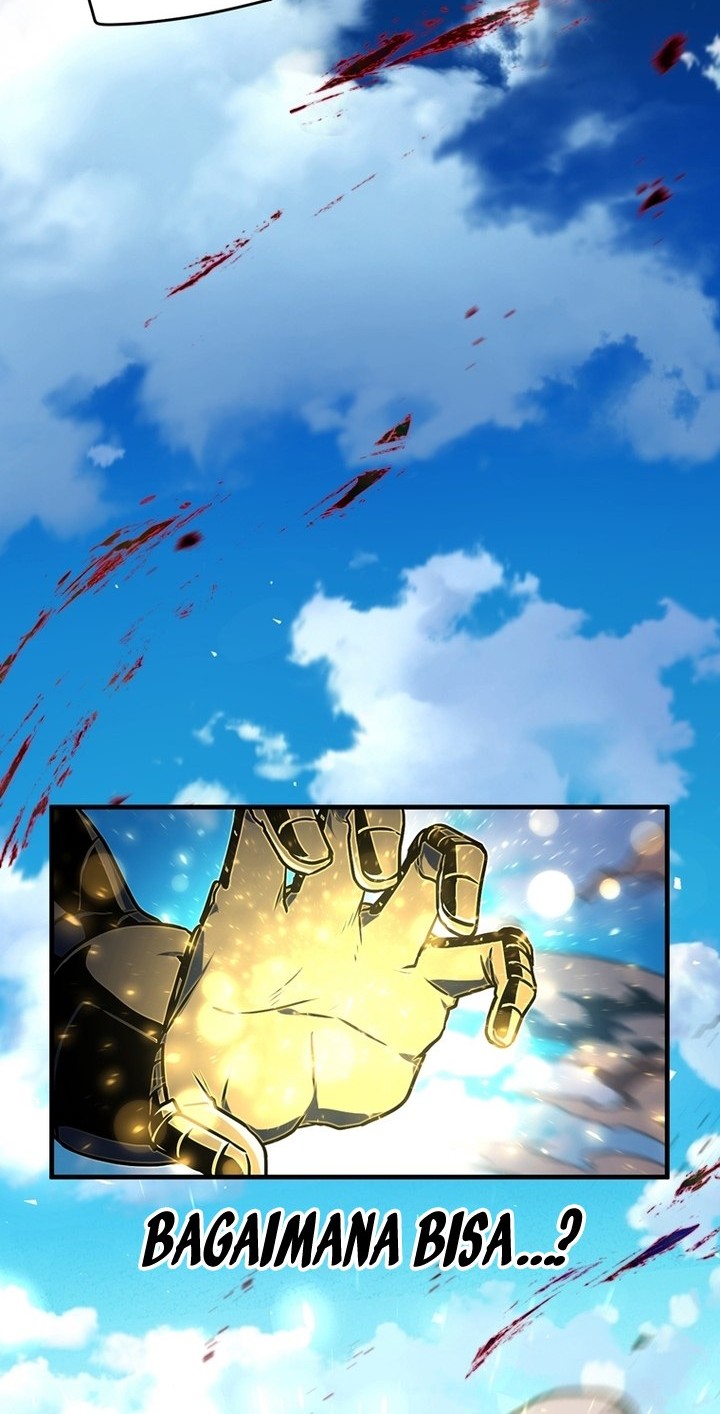 Chapter 129 - halaman 66