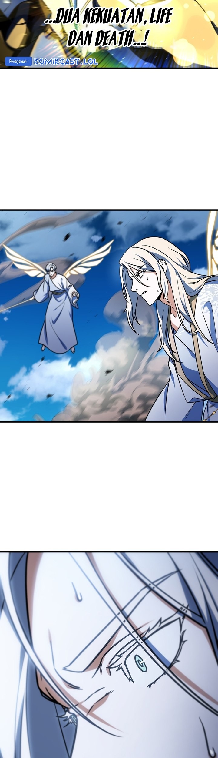 Chapter 129 - halaman 69