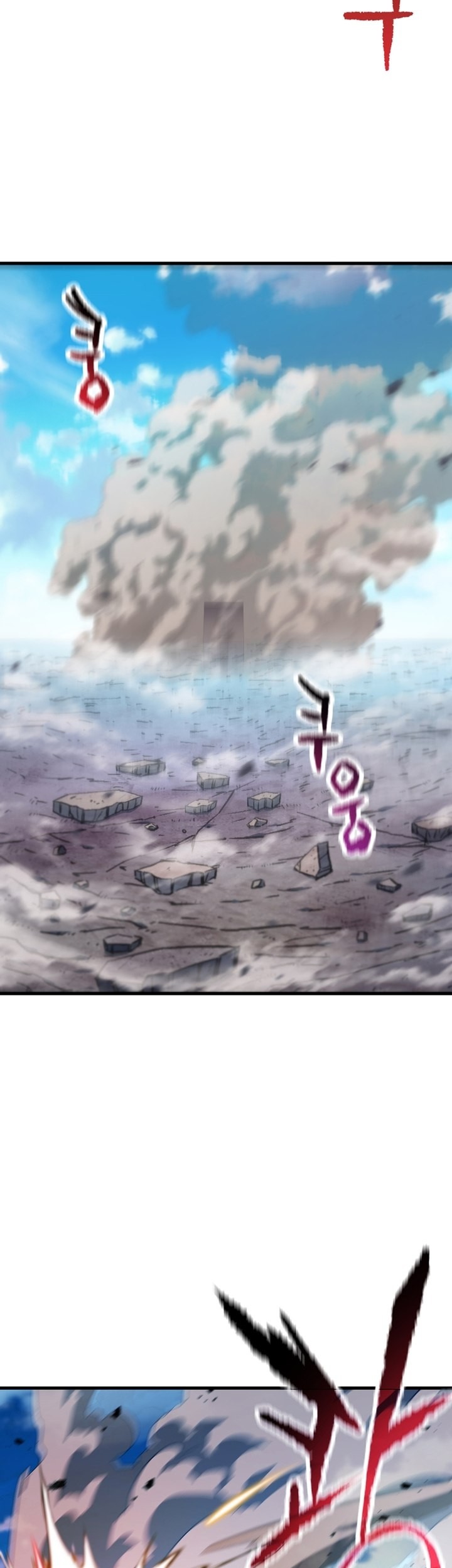 Chapter 129 - halaman 5