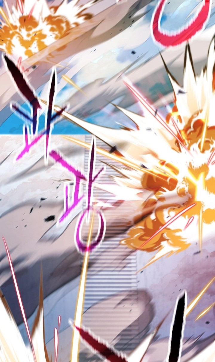 Chapter 129 - halaman 6