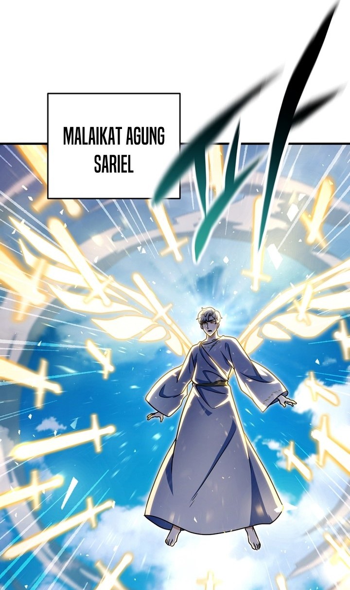 Chapter 129 - halaman 8