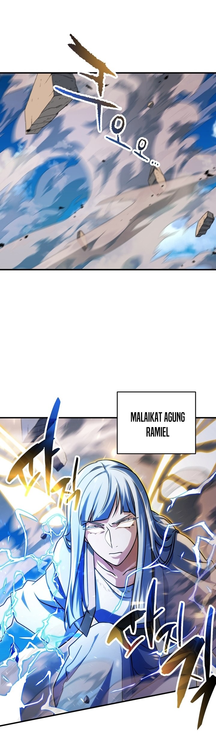 Chapter 129 - halaman 13