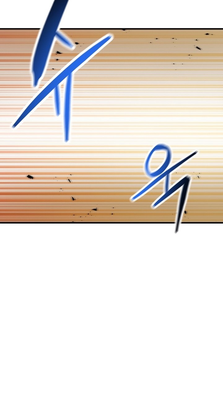 Chapter 129 - halaman 18