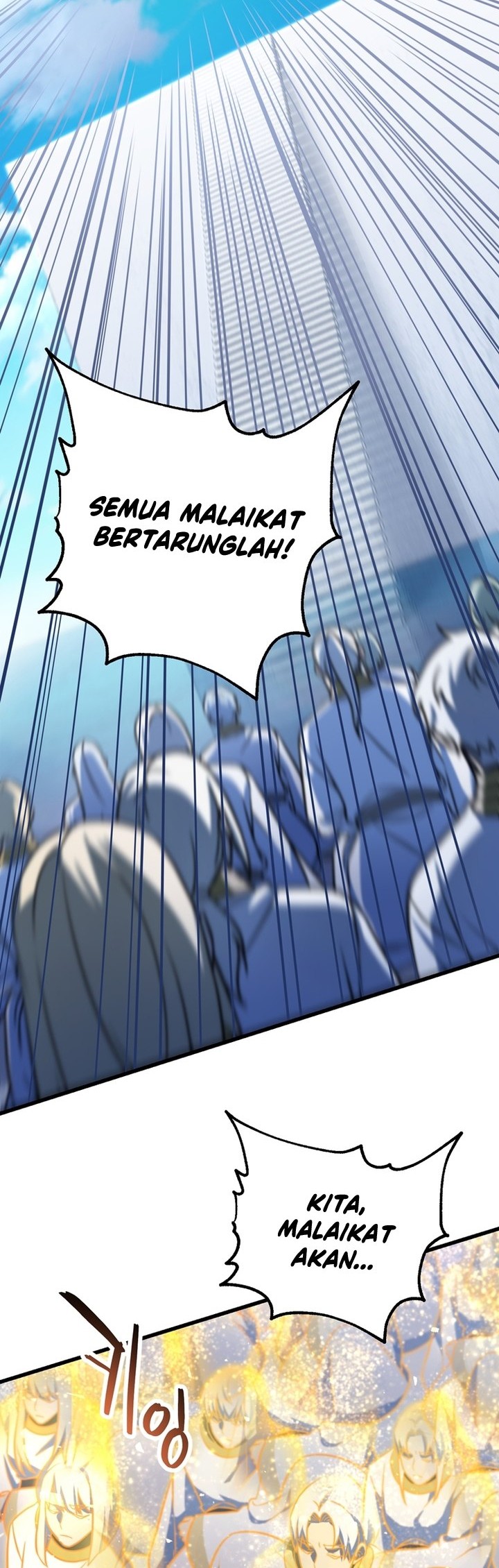 Chapter 128 - halaman 22