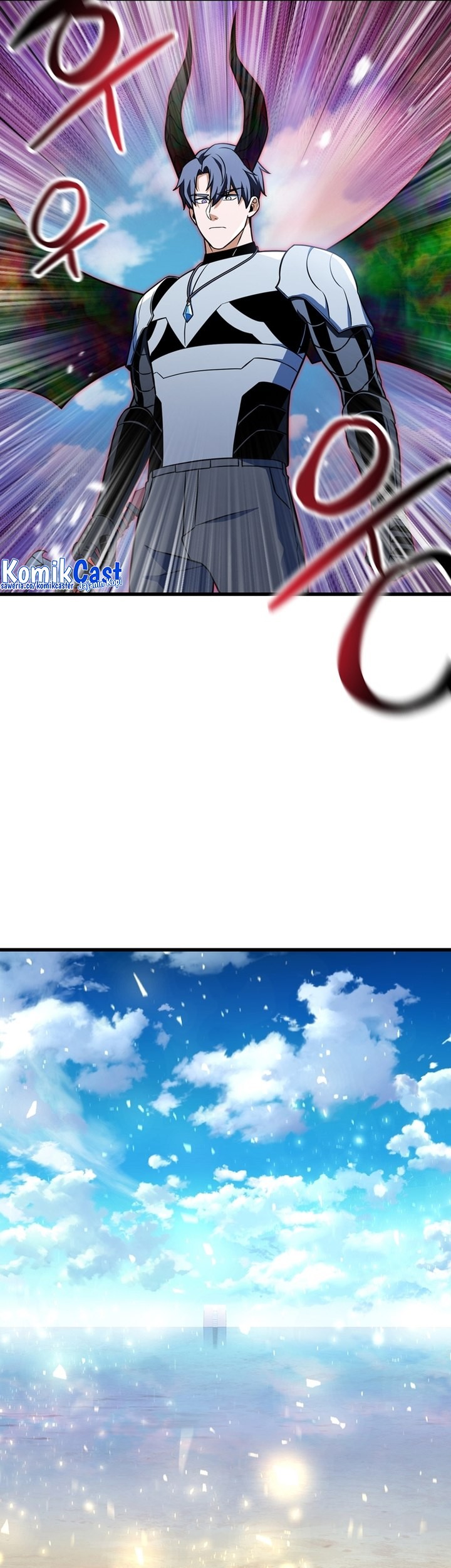 Chapter 128 - halaman 25