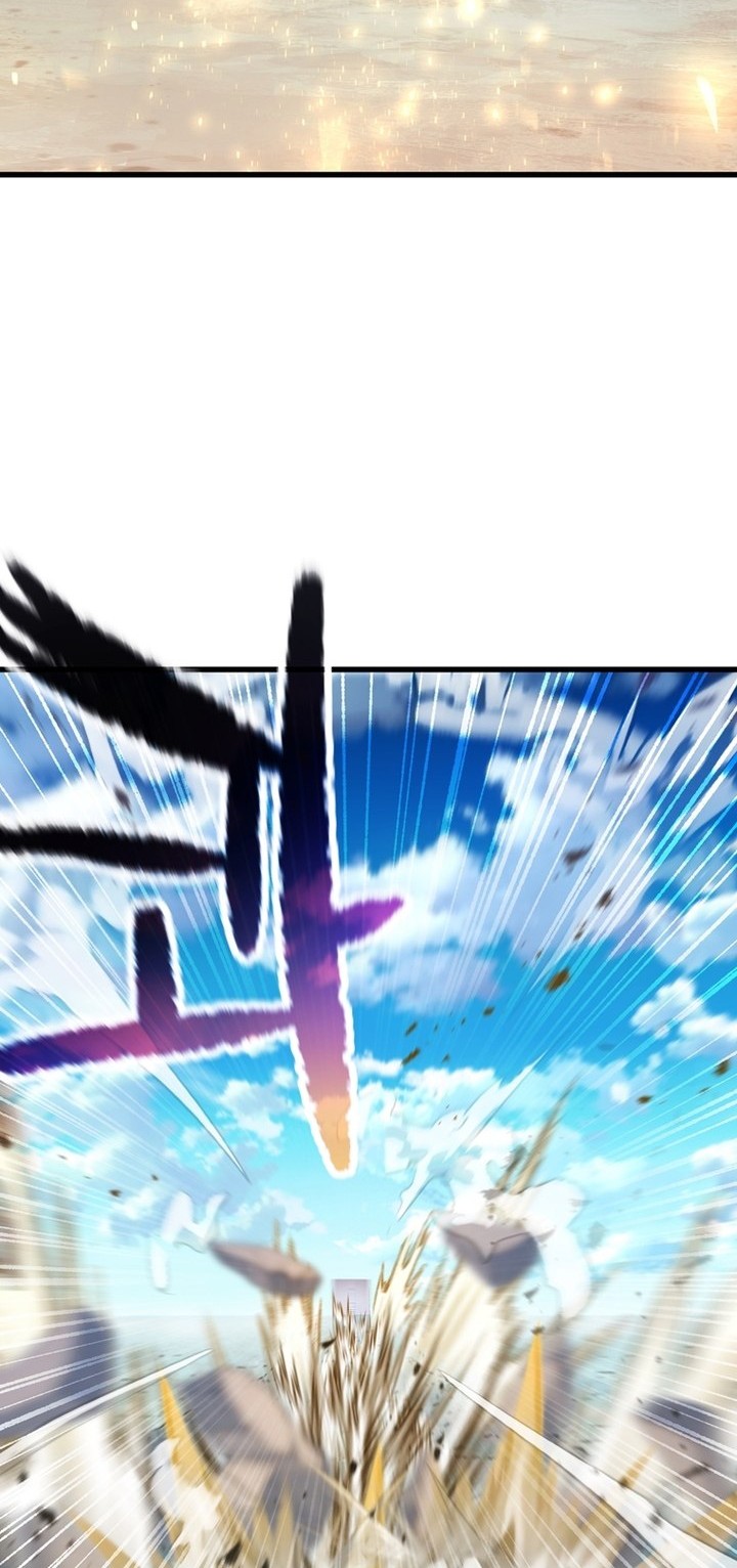 Chapter 128 - halaman 26