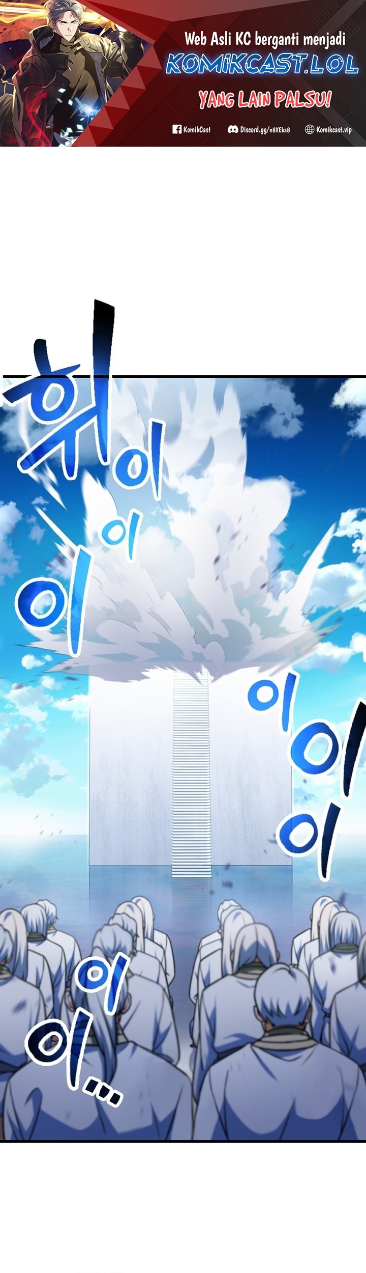 Chapter 128 - halaman 3