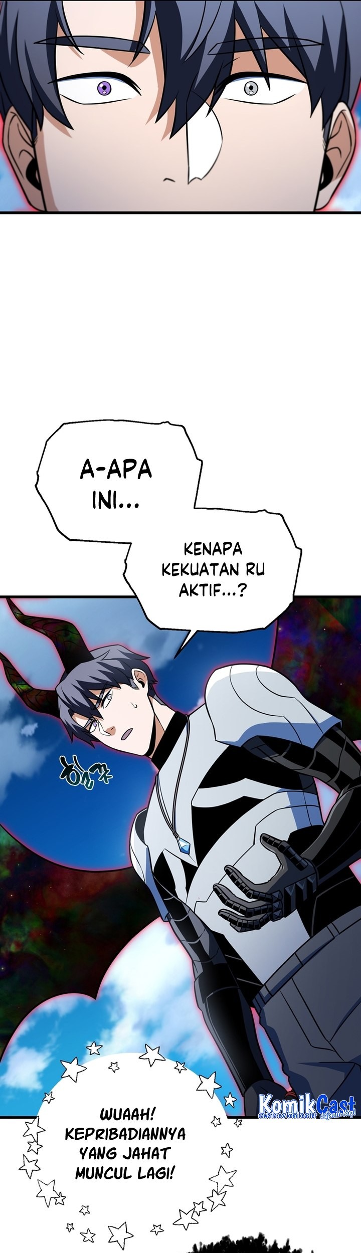 Chapter 128 - halaman 7