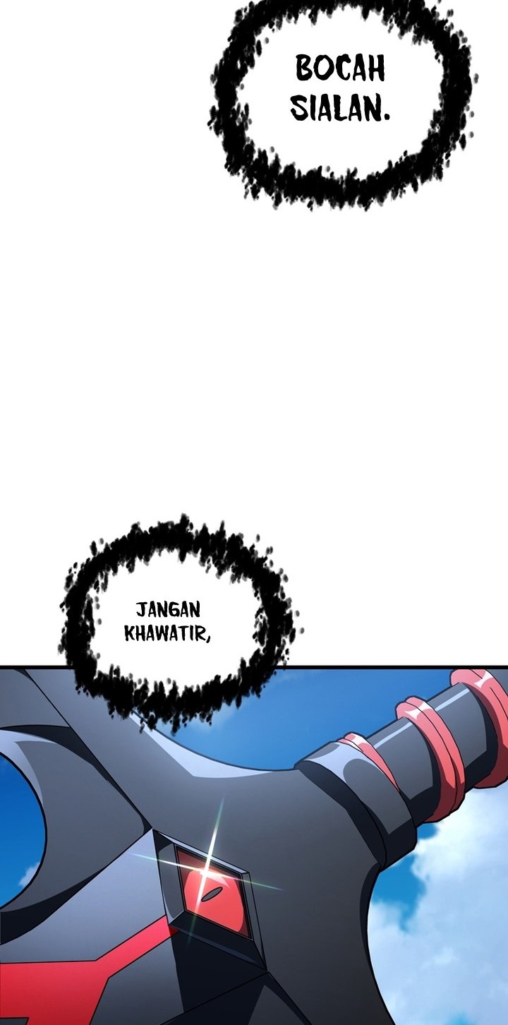 Chapter 128 - halaman 8