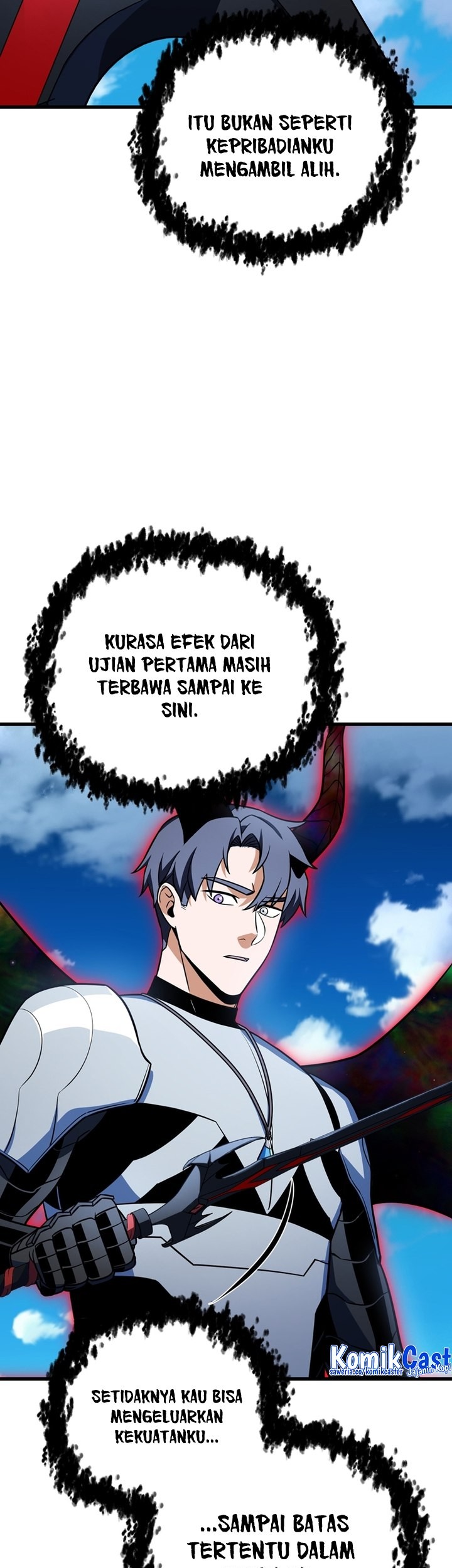 Chapter 128 - halaman 9