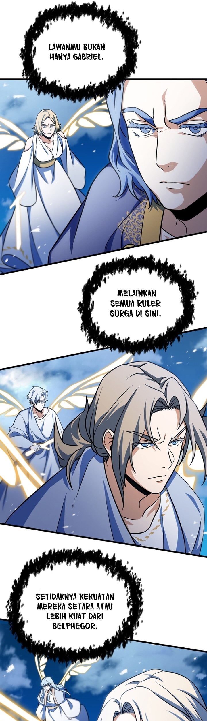 Chapter 128 - halaman 13