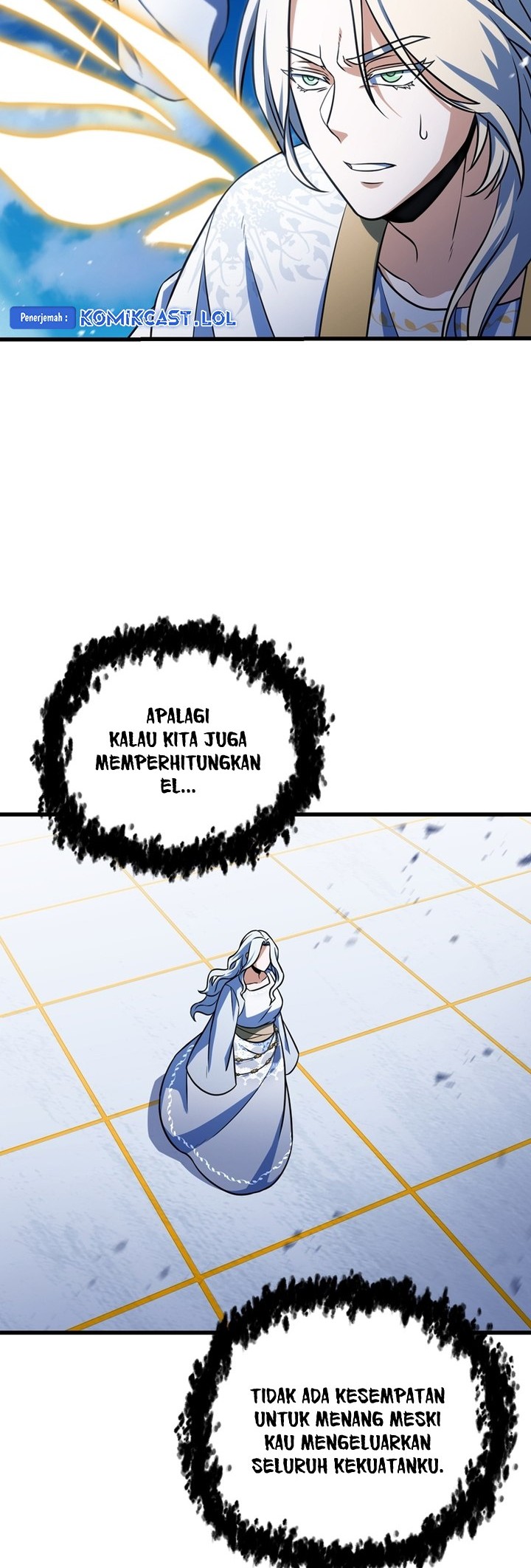 Chapter 128 - halaman 14