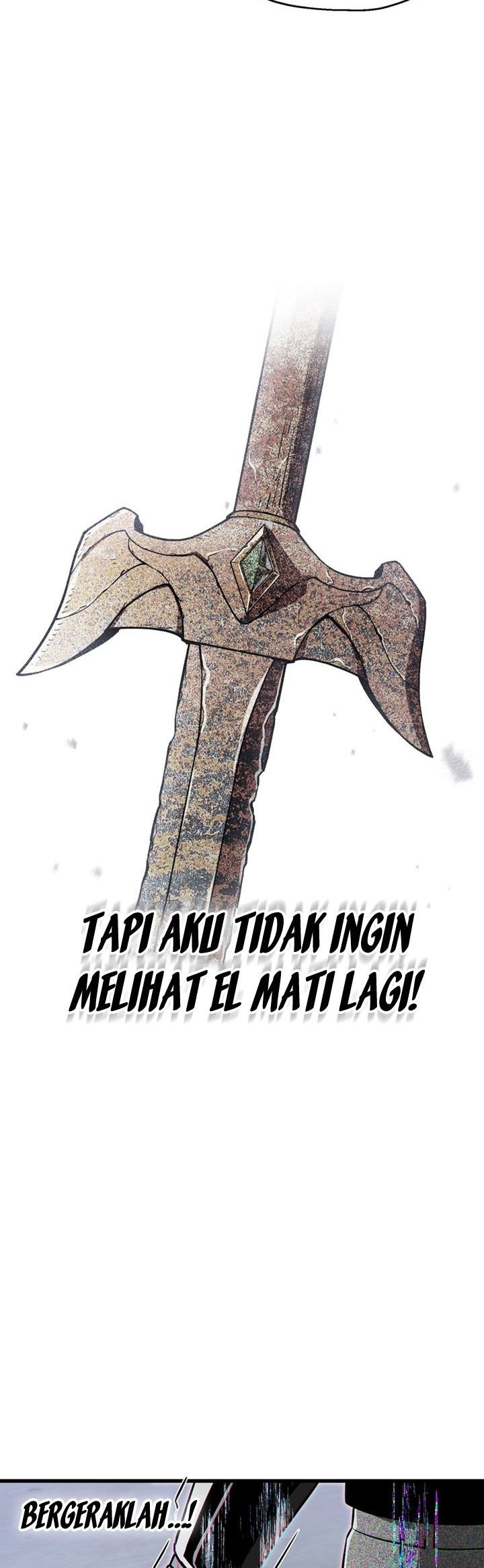 Chapter 127 - halaman 24