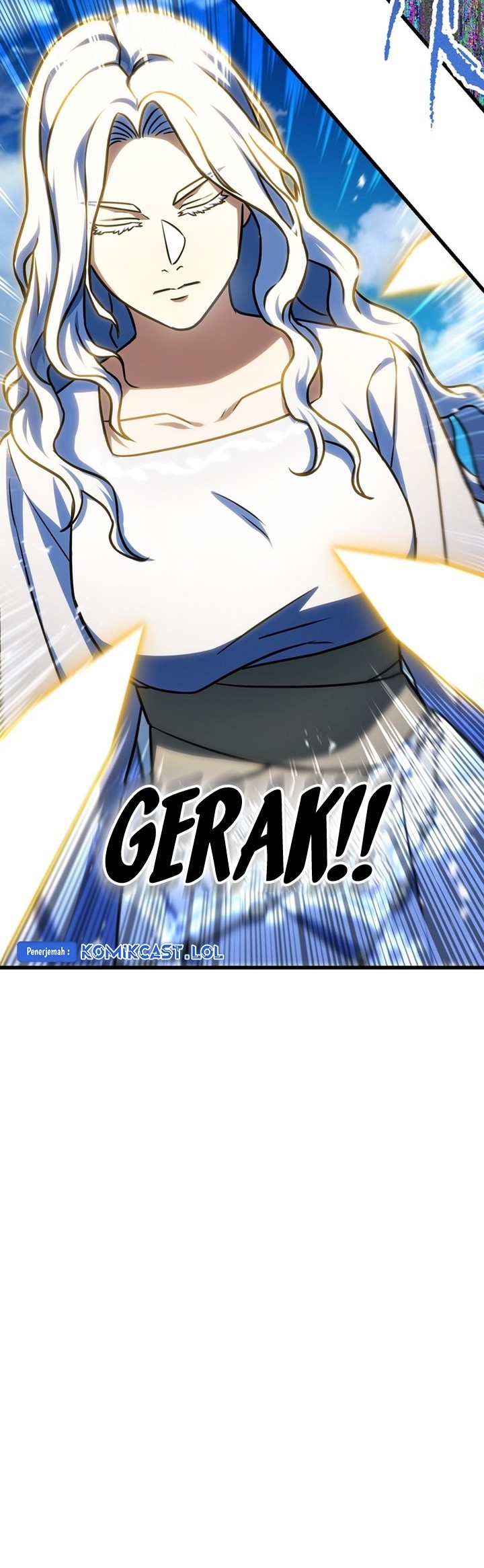 Chapter 127 - halaman 26