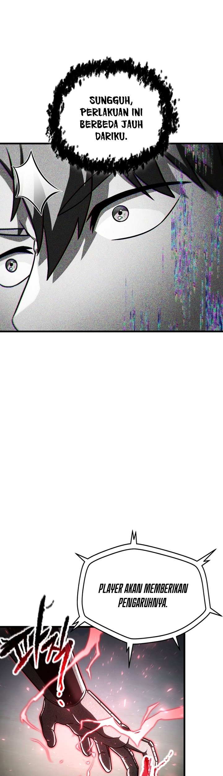 Chapter 127 - halaman 27