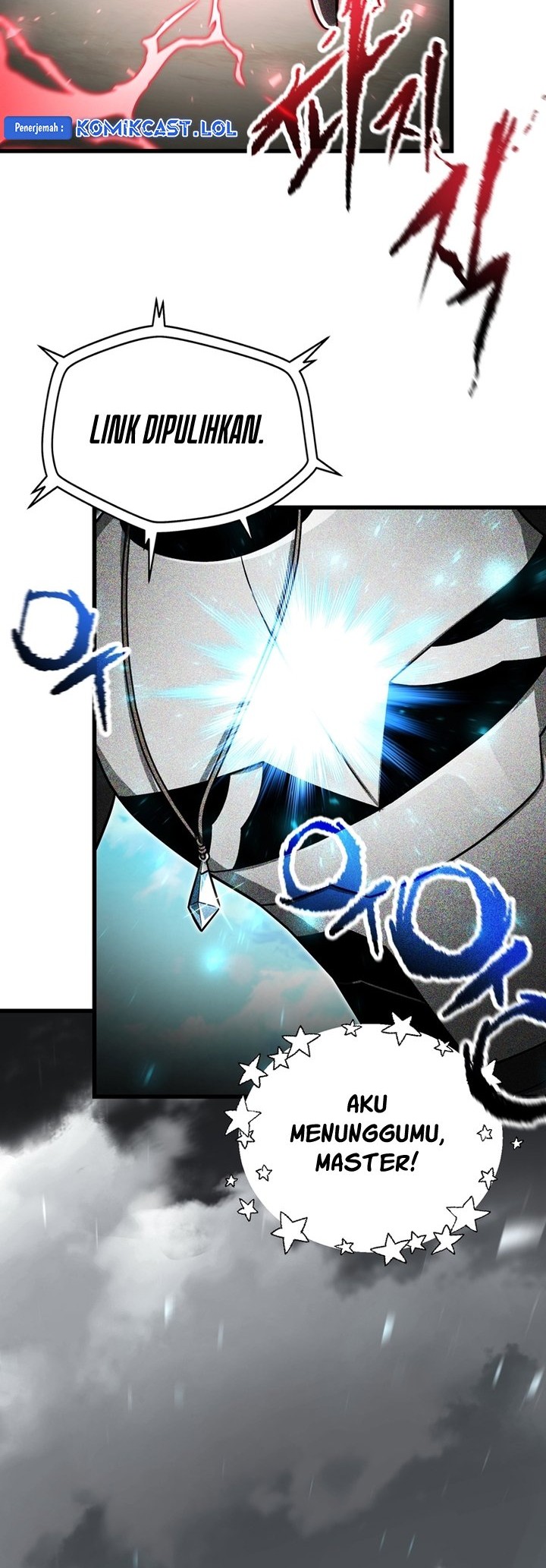 Chapter 127 - halaman 28
