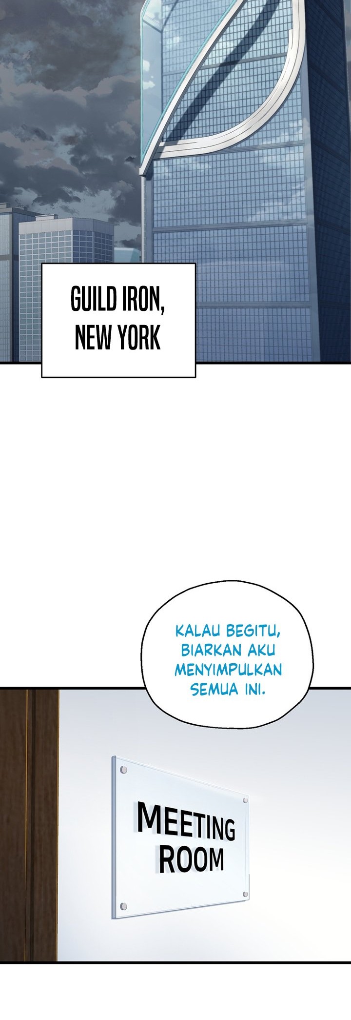 Chapter 127 - halaman 36