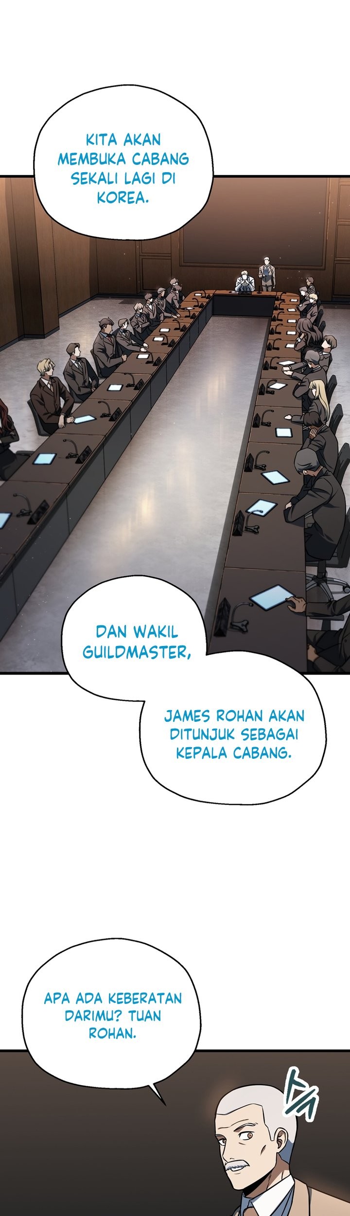 Chapter 127 - halaman 37
