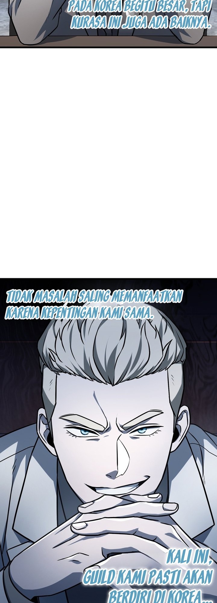 Chapter 127 - halaman 40