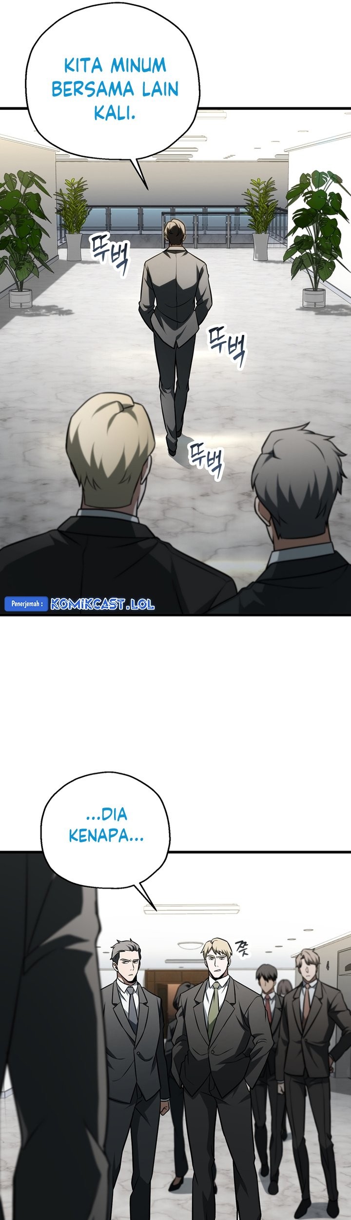Chapter 127 - halaman 45