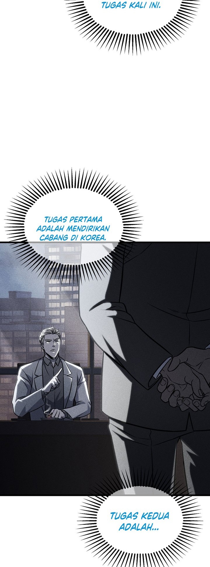 Chapter 127 - halaman 48