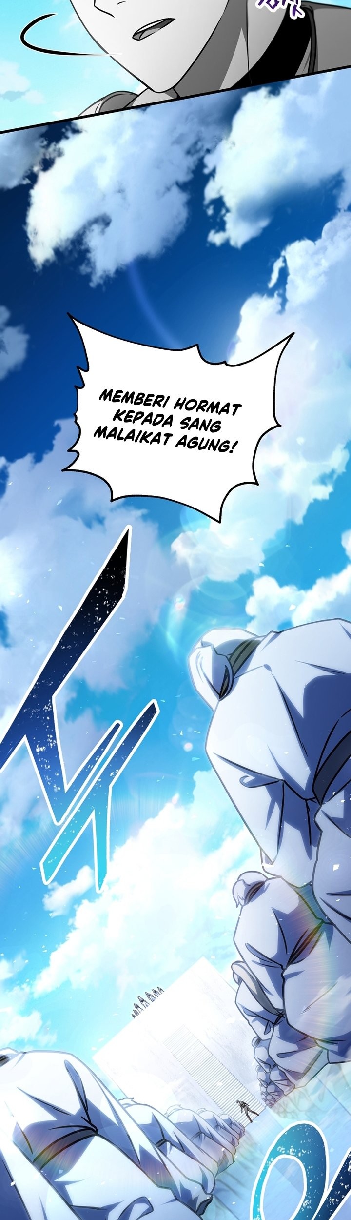 Chapter 127 - halaman 7
