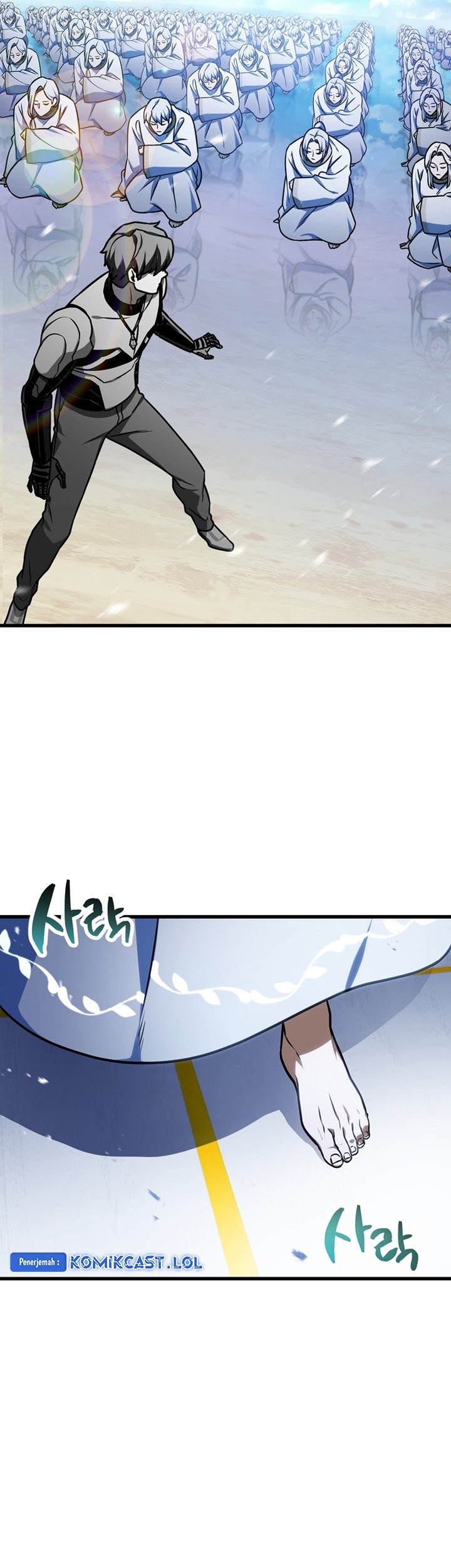 Chapter 127 - halaman 9