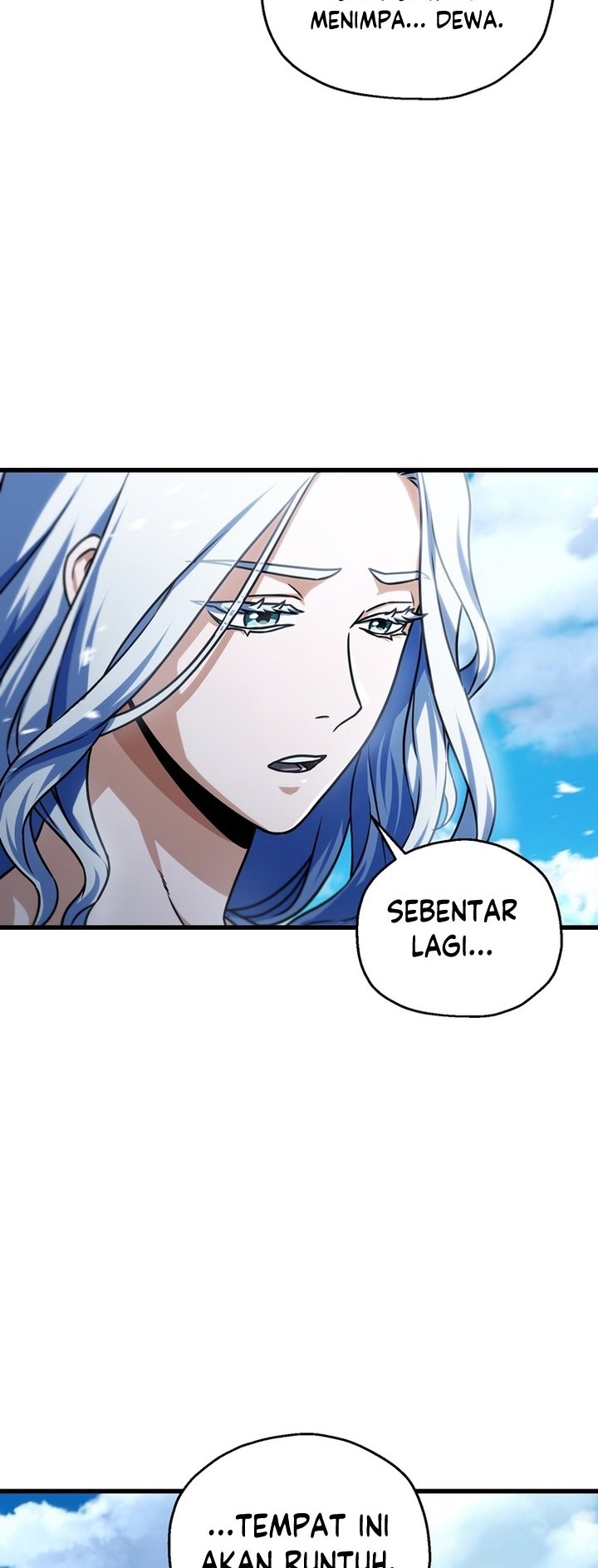 Chapter 127 - halaman 12