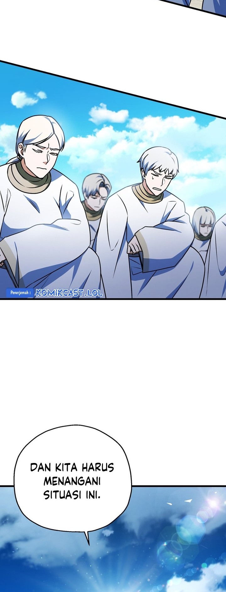 Chapter 127 - halaman 14