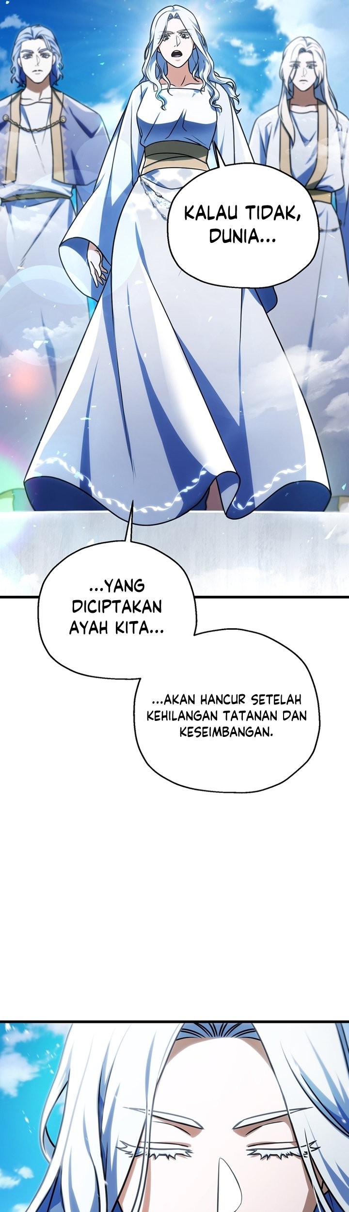 Chapter 127 - halaman 15