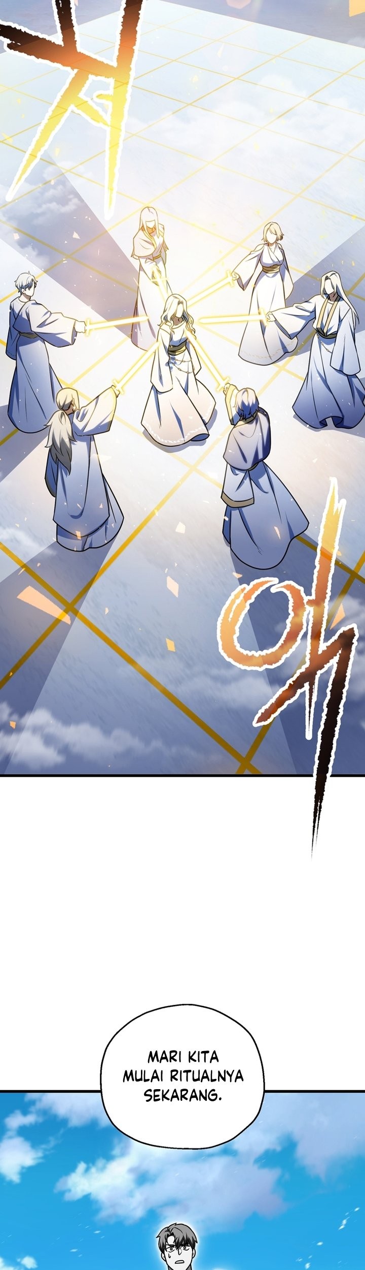 Chapter 127 - halaman 17