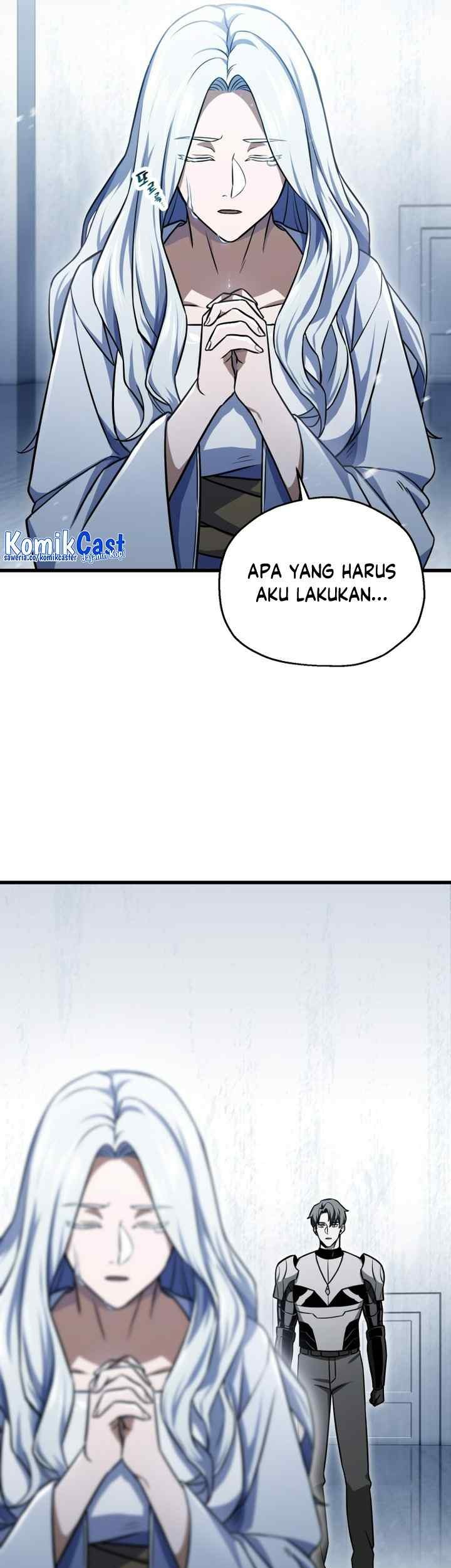 Chapter 126 - halaman 19