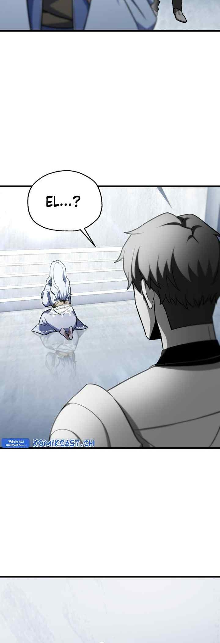 Chapter 126 - halaman 20