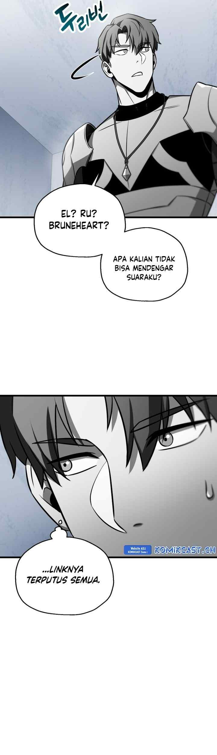 Chapter 126 - halaman 21