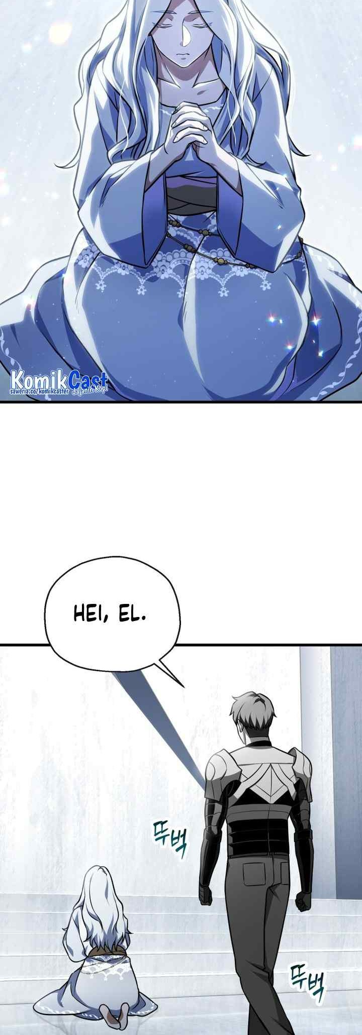 Chapter 126 - halaman 24