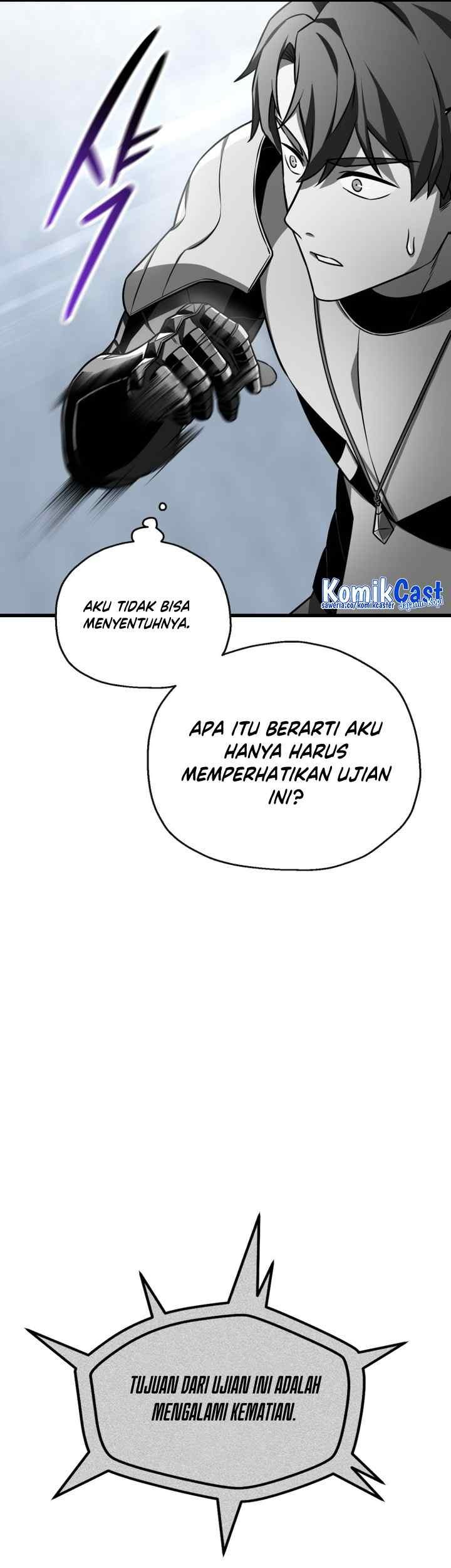 Chapter 126 - halaman 27