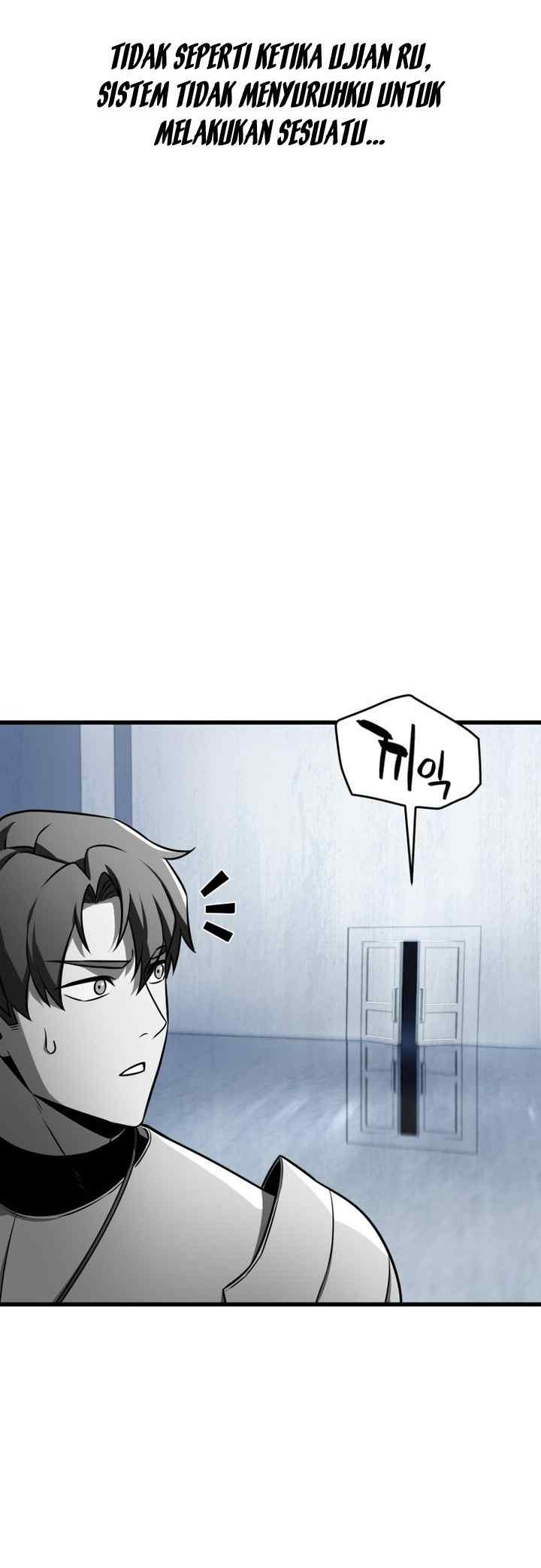 Chapter 126 - halaman 28