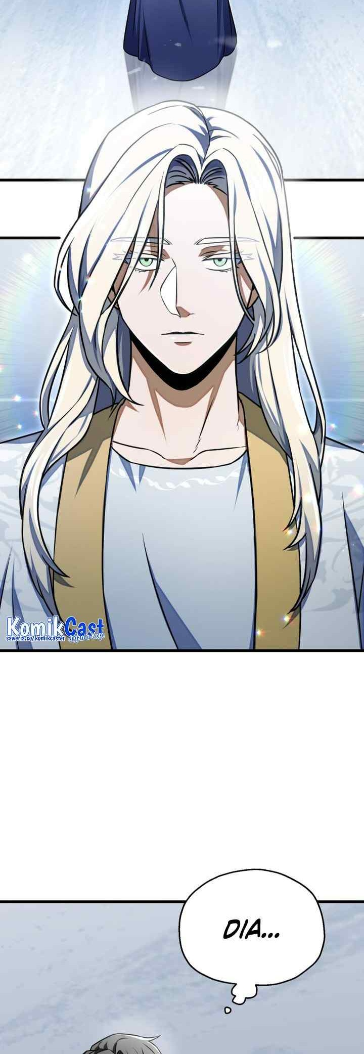 Chapter 126 - halaman 30