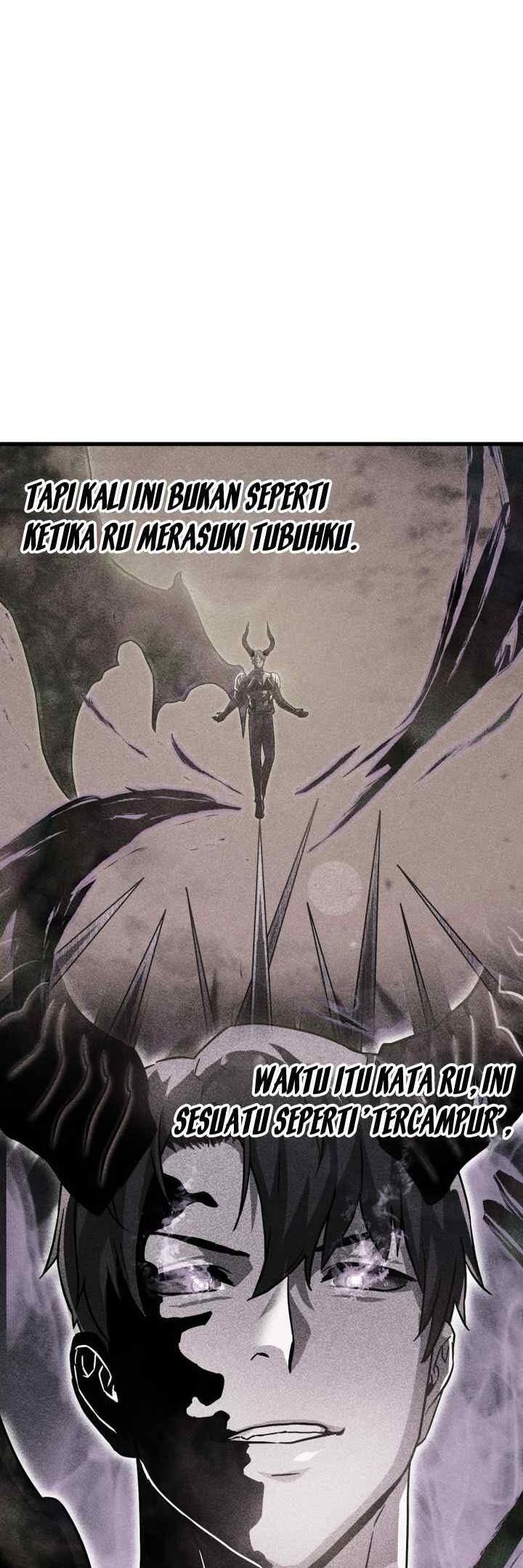 Chapter 126 - halaman 34