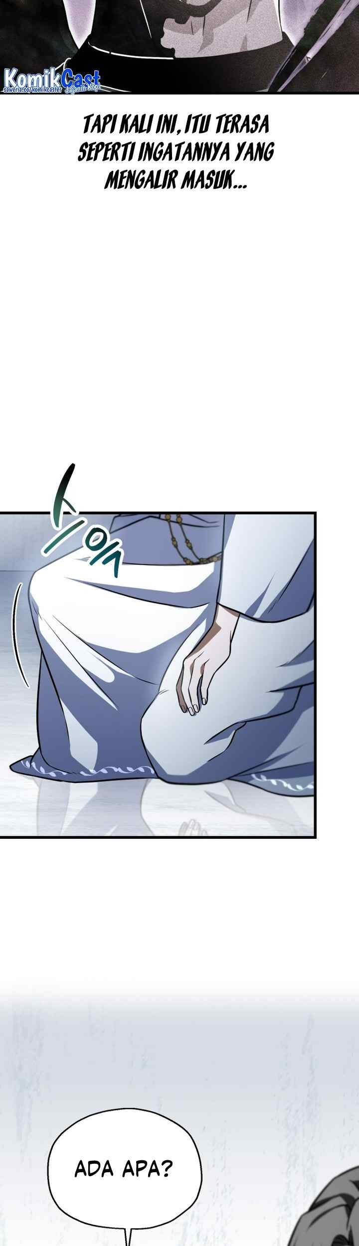Chapter 126 - halaman 35