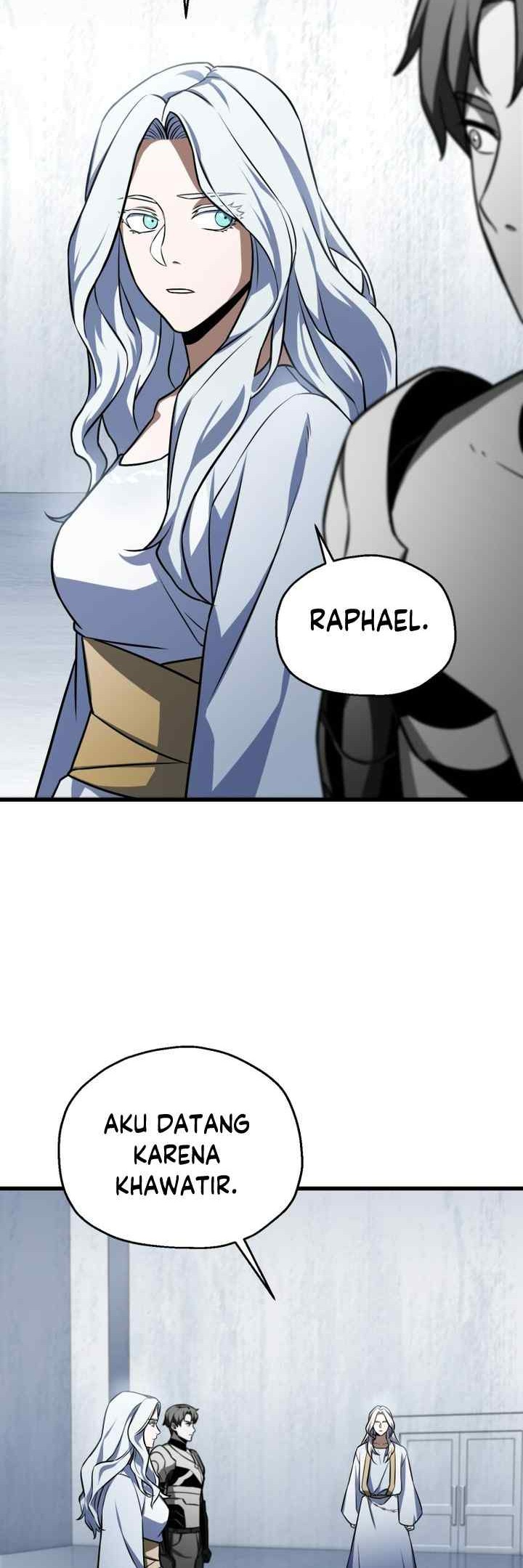 Chapter 126 - halaman 36