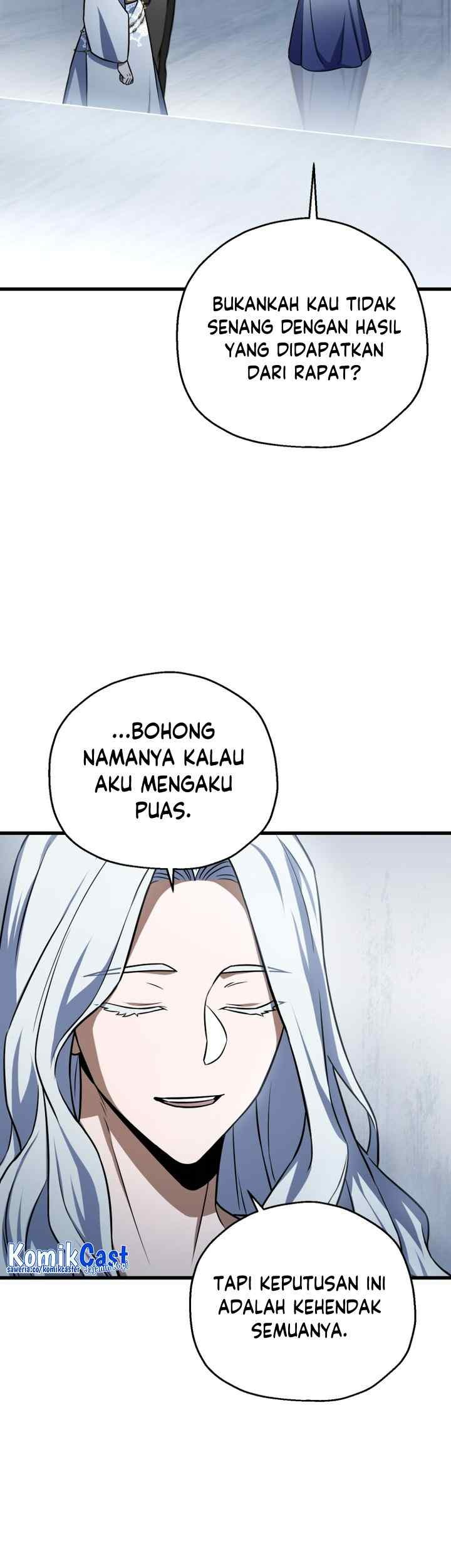 Chapter 126 - halaman 37