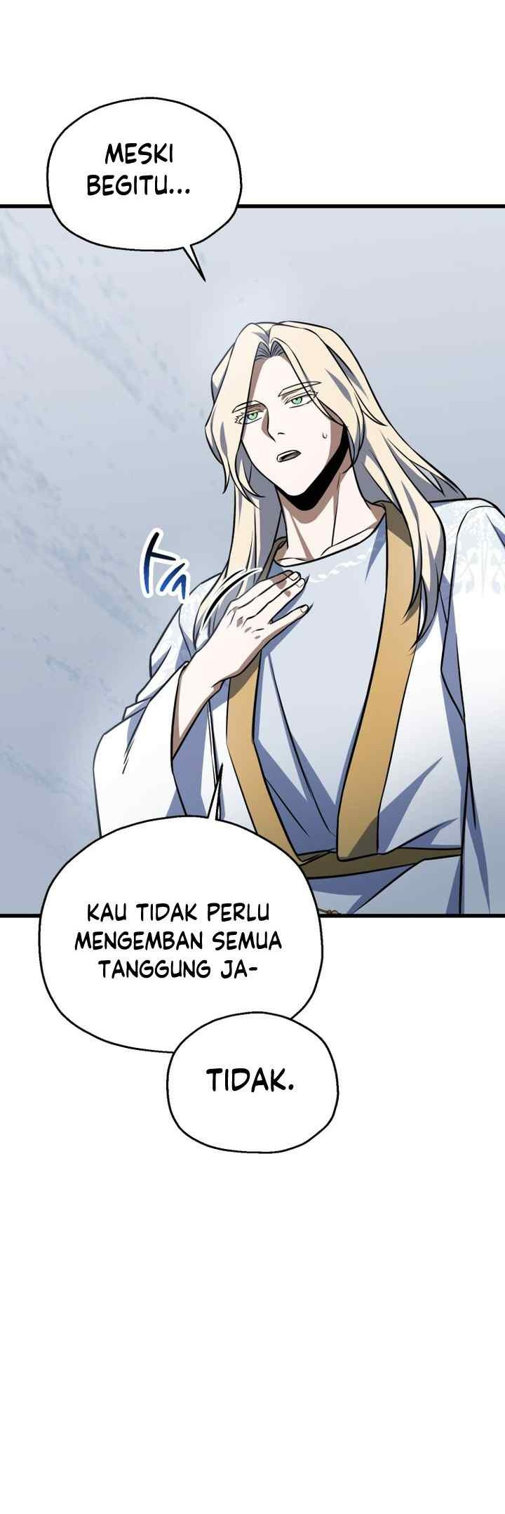 Chapter 126 - halaman 38