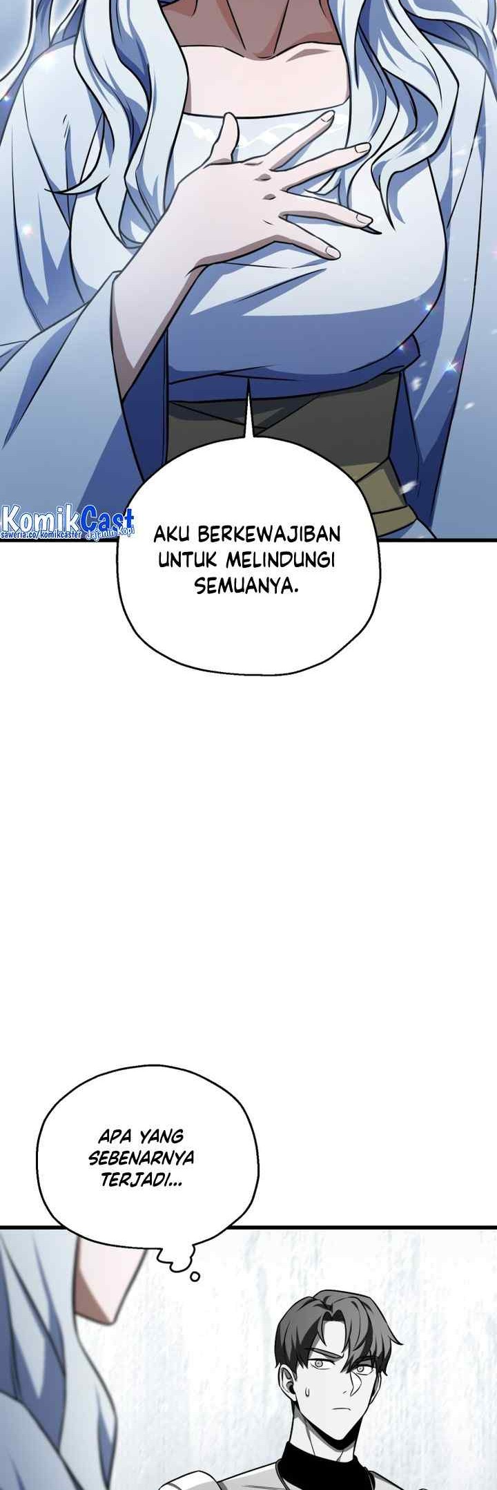 Chapter 126 - halaman 40