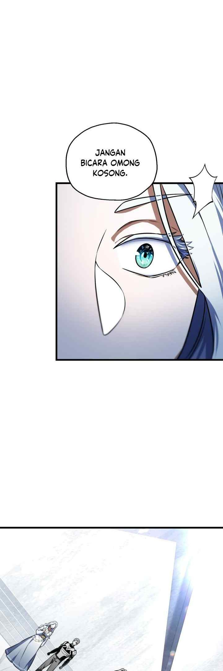 Chapter 126 - halaman 42