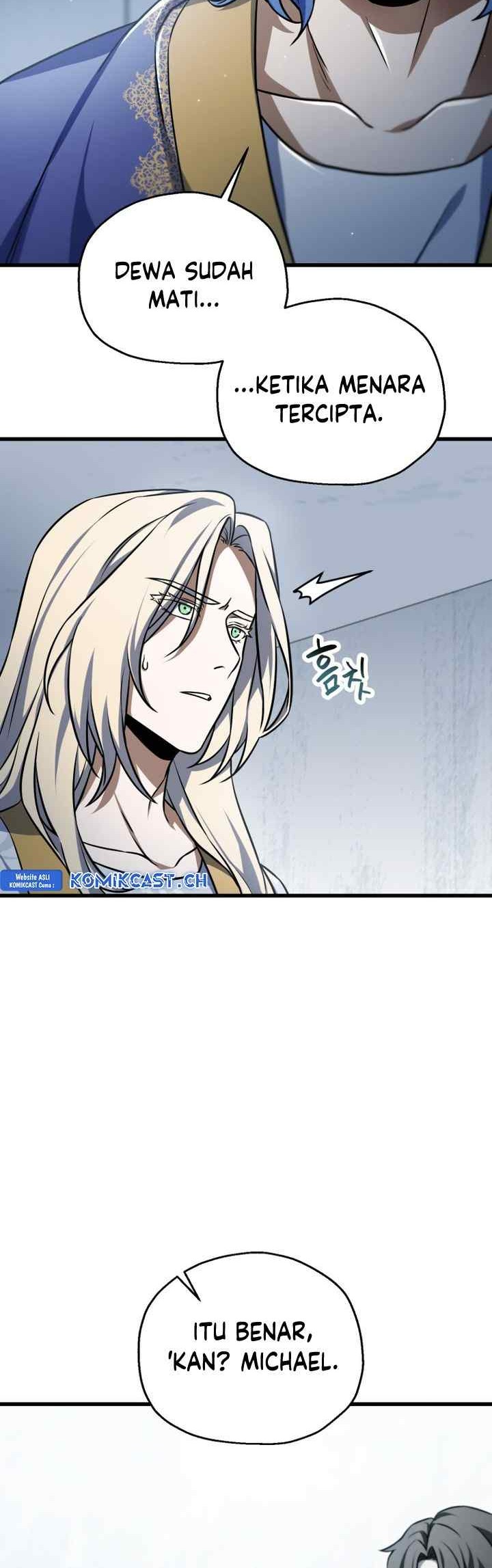 Chapter 126 - halaman 46