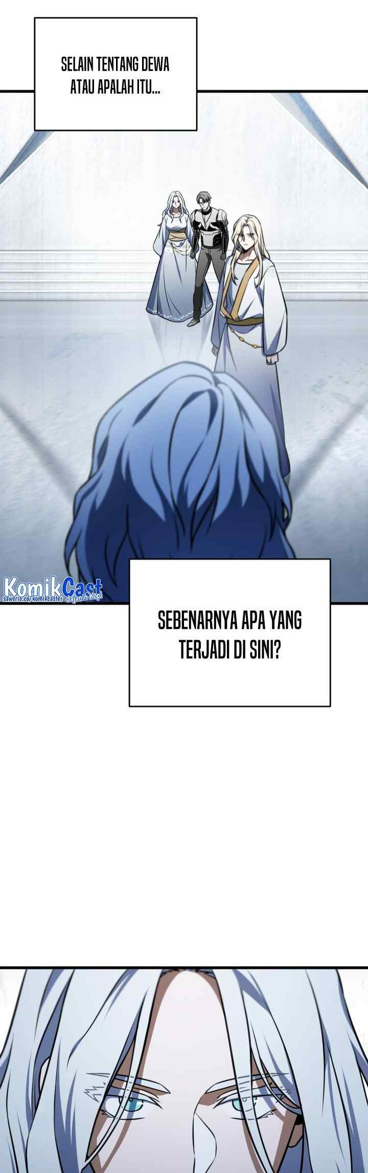Chapter 126 - halaman 48
