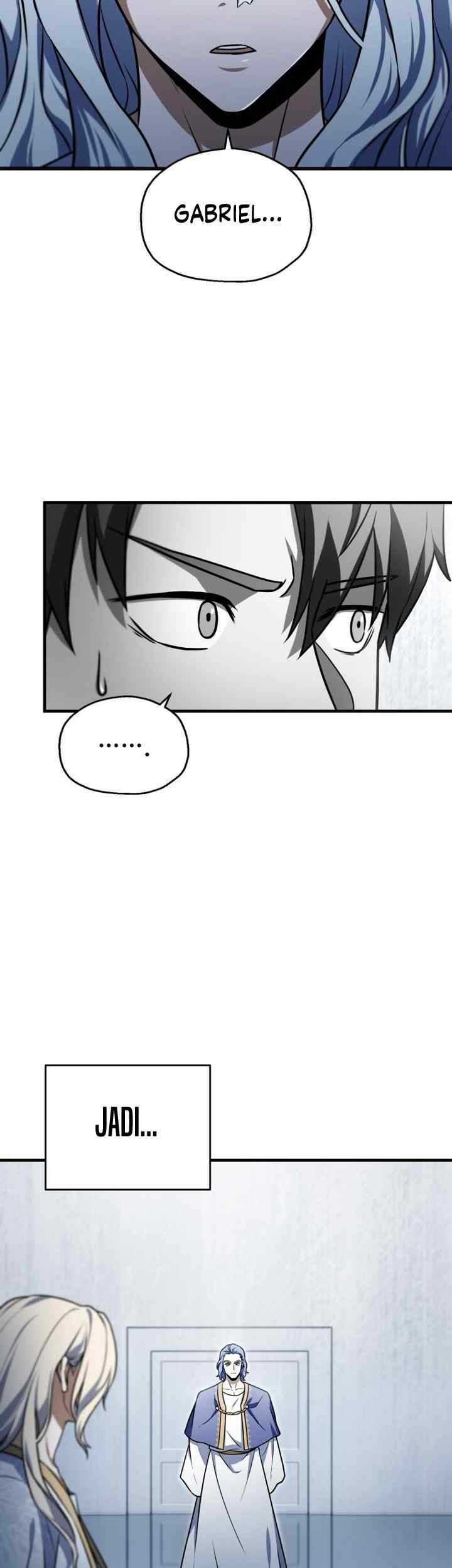 Chapter 126 - halaman 49